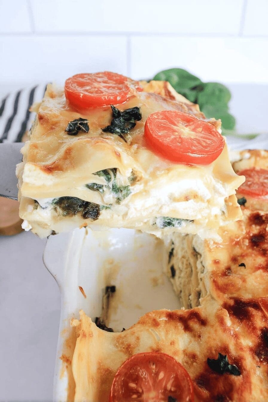 tomato and spinach lasagna 2.png