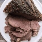 top round roast beef 2.png