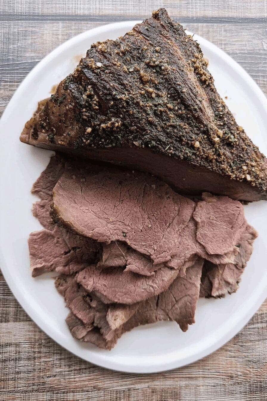 top round roast beef 2.png