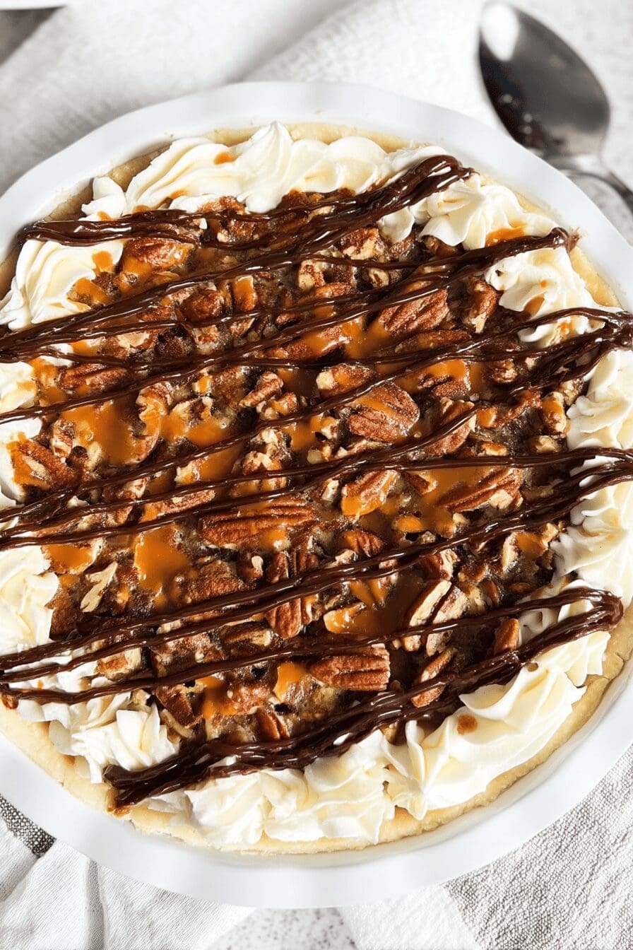 turtle pie recipe no bake 2.png