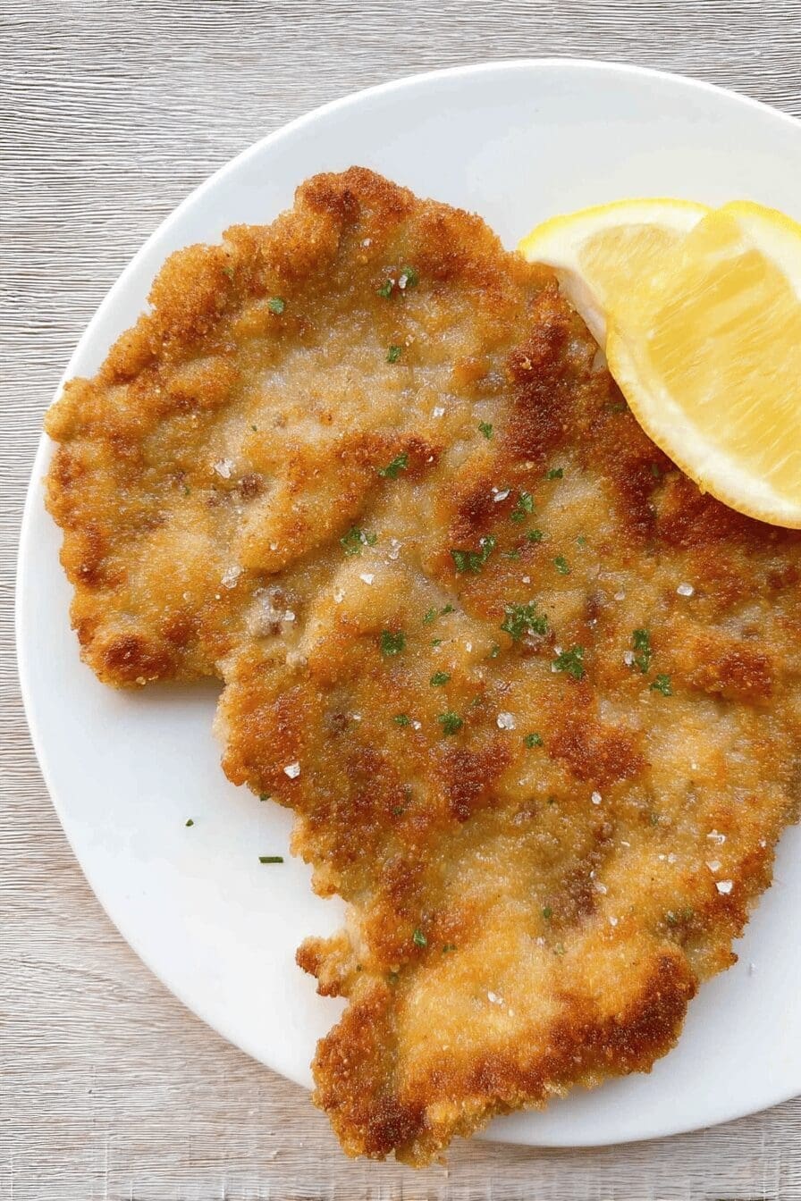 wiener schnitzel recipe 2.png
