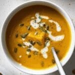 Vegan Butternut Squash Soup 41.png