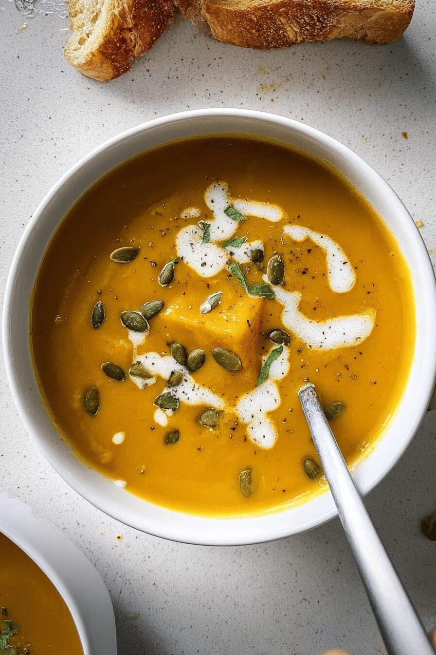 Vegan Butternut Squash Soup 41.png