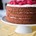 Chocolate Layer Cake 62.png