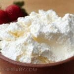 Farmers Cheese 10.png