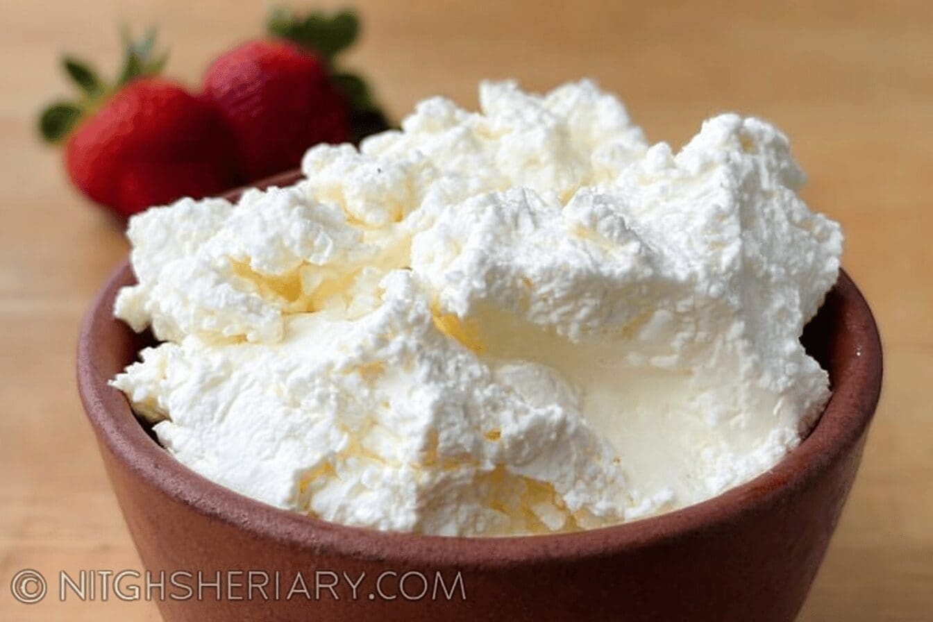 Farmers Cheese 10.png