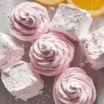 Homemade Marshmallows 73.png