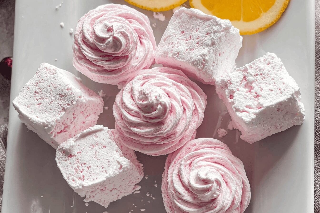 Homemade Marshmallows 73.png