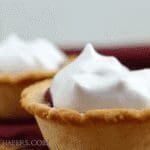 Meringue Baskets 77.png