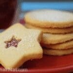 Shortbread Cookies 80.png