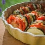 Vegetable Tian 7.png