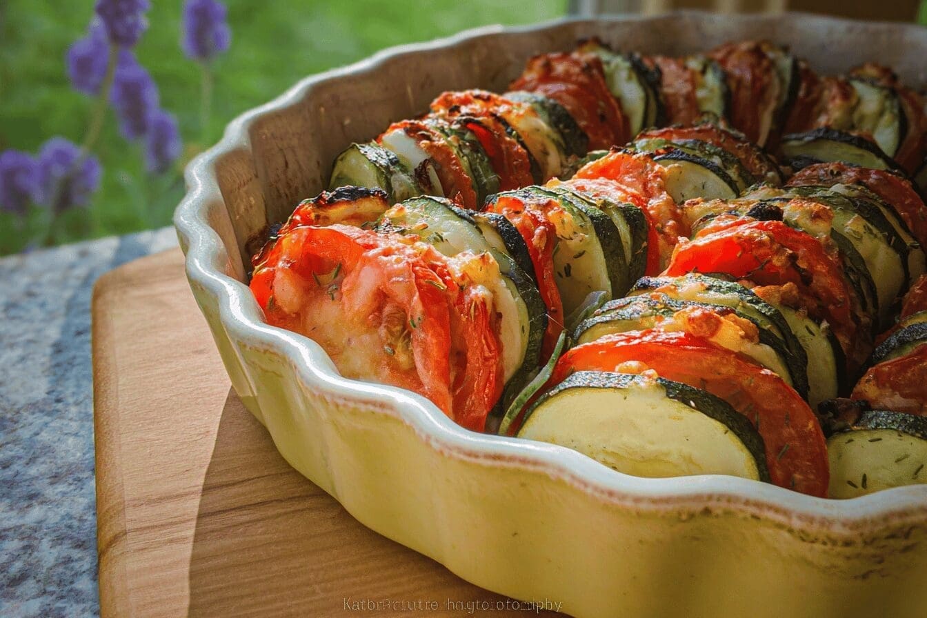 Vegetable Tian 7.png