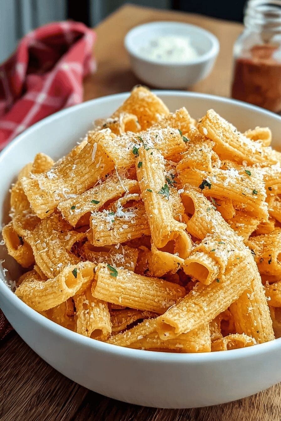 Air Fryer Pasta Chips 2.png
