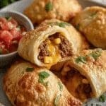 Air Fryer Taco Bombs 81.png