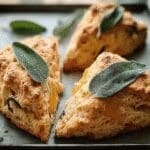 Apple Pumpkin Cheddar Sage Scones 68.png