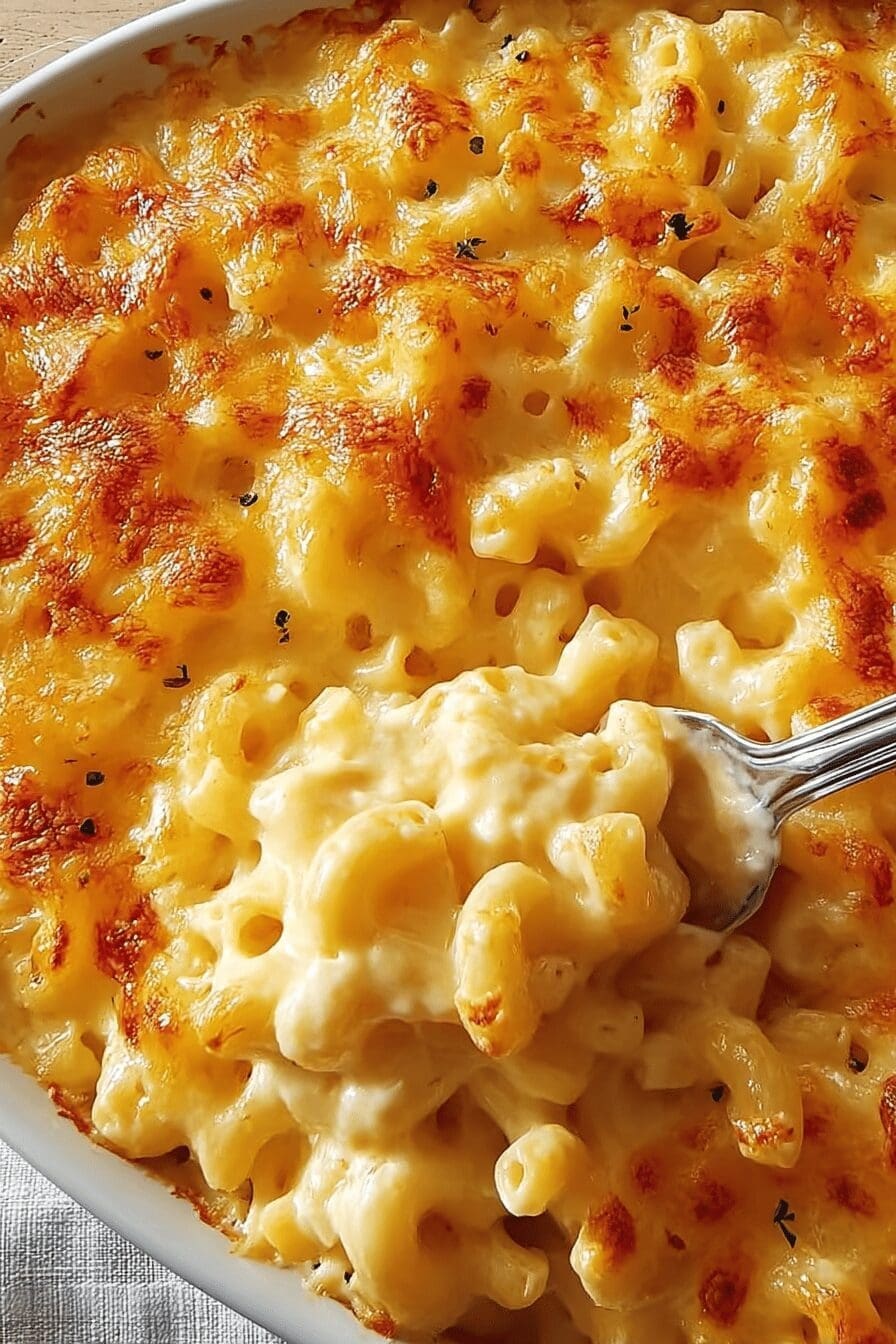 Baked Mac Cheese 46.png