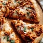 Bbq Chicken Pizza 25.png