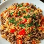 Beef Rice Skillet 35.png