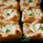 Brie Apple Pastries 84.png