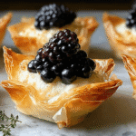 Brie Blackberry Phyllo 78.png
