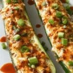 Buffalo Chicken Zucchini Boats 63.png