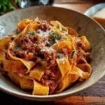 Calabrian Chili Pappardelle 67.png