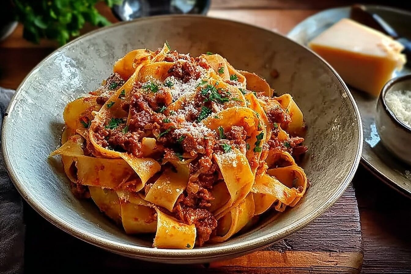Calabrian Chili Pappardelle 67.png