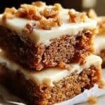 Carrot Cake Bars 95.png
