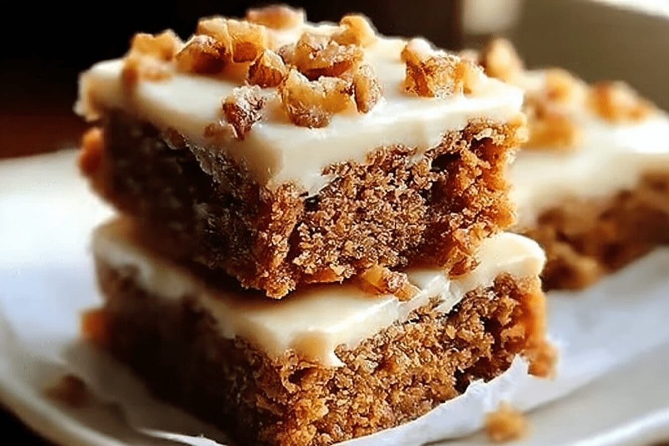Carrot Cake Bars 95.png