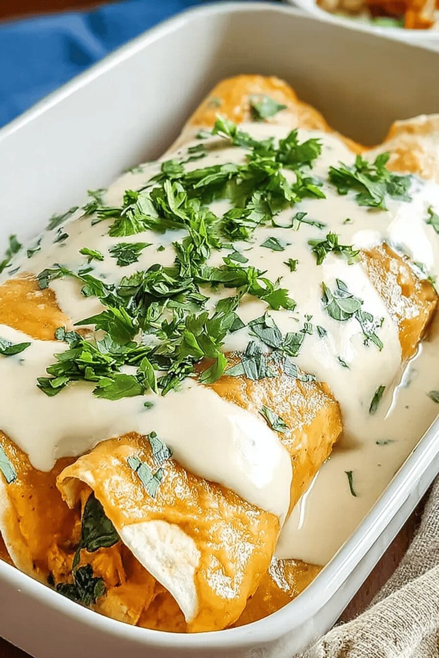 Chicken Enchiladas Sour Cream Sauce 20.png