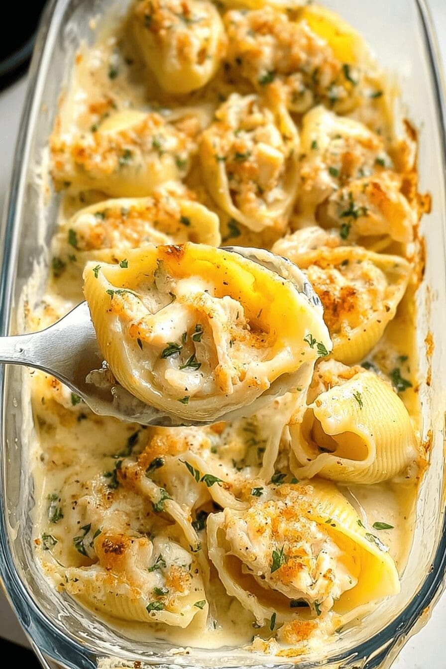 Chicken Scampi Shells 43.png