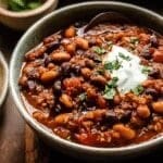 Chipotle Bean Chili 54.png