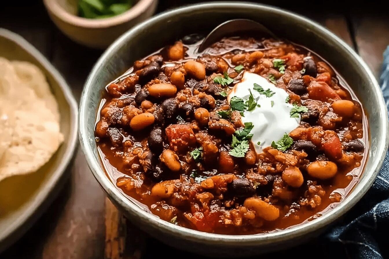 Chipotle Bean Chili 54.png