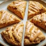 Cinnamon Pumpkin Scones 89.png