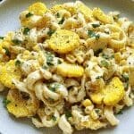 Creamy Corn Pasta 70.png