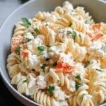 Creamy Crab Pasta Salad 63.png