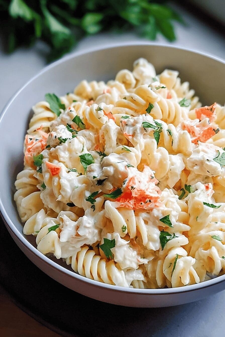Creamy Crab Pasta Salad 63.png