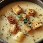 Creamy Roasted Garlic Potato Soup 69.png