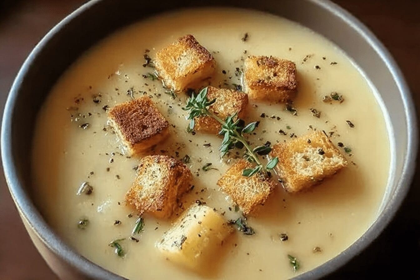 Creamy Roasted Garlic Potato Soup 69.png
