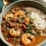 Creole Gumbo 11.png