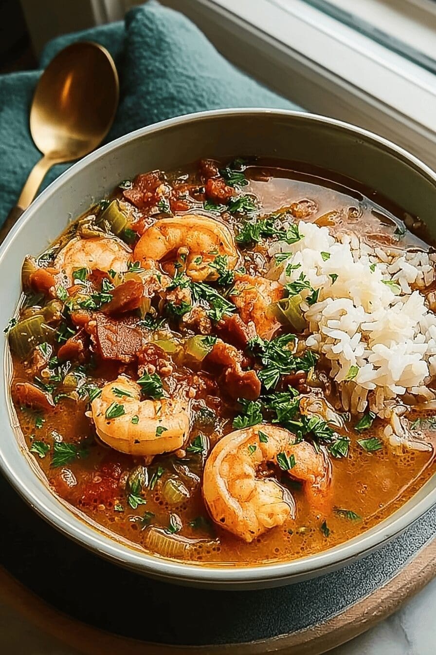 Creole Gumbo 11.png