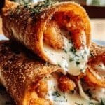 Deep Fried Shrimp Alfredo Burrito 76.png