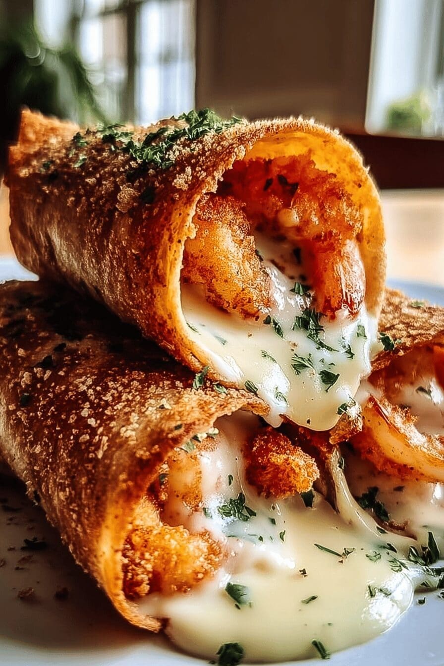 Deep Fried Shrimp Alfredo Burrito 76.png