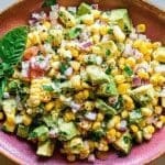 Fiesta Corn Avocado Salad 66.png