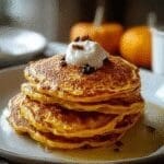 Fluffy Pumpkin Pancakes 65.png