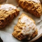 Gluten Free Pumpkin Scones 23.png