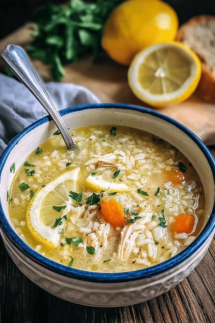 Greek Lemon Chicken Soup 60.png