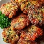Greek Tomato Fritters 29.png