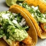 Green Goddess Tacos 19.png