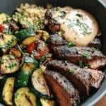 Grilled Steak Zucchini Bowl 95.png
